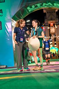 BIB: 
                            <button type="button" onclick="openModal(24883251)" class="btn btn-primary btn-sm float-right btn-popup" data-toggle="modal" data-target=".modal-high-quality">
                        <i class="fas fa-shopping-cart"></i> Add to Cart
                    </button>
                                            <button type="button" onclick="isThisMe(24883251, true)" class="btn btn-success btn-sm float-right btn-popup btn-isme hidden" data-toggle="tooltip" data-placement="bottom" title="นี่คือรูปของคุณใช่ไหม คลิกที่นี่เพื่อเอาเข้าอัลบั้ม">
                        <i class="fas fa-plus"></i> Add to album
                    </button>
                    <button type="button" onclick="isThisMe(24883251, false)" class="btn btn-warning btn-sm float-right btn-popup btn-isnotme hidden">
                        <i class="fas fa-ban"></i> Remove from album
                    </button>